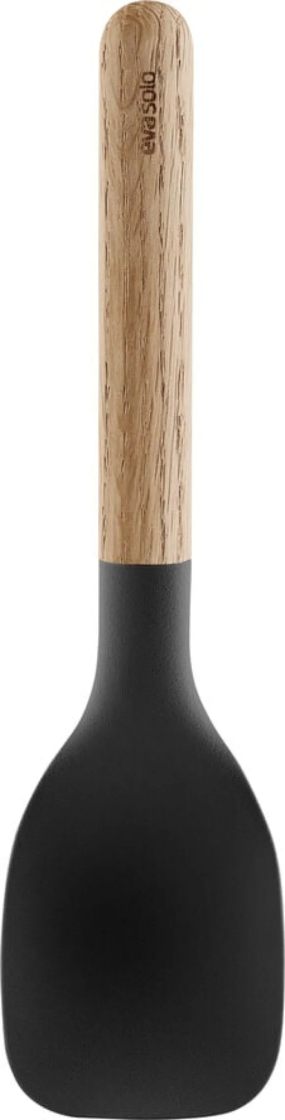 Nordic kitchen grytsked, stor