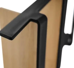 Nordic kitchen Mini reol