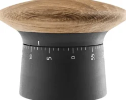 Nordic kitchen Minutur