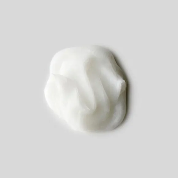 NORMAL HAIR CONDITIONER 100 ml