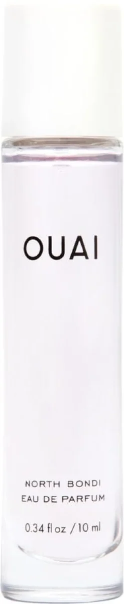 North Bondi Eau de Parfum - Travel