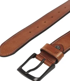 NOS BELT