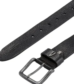 NOS Belt
