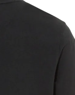 NOS Henley 1/2