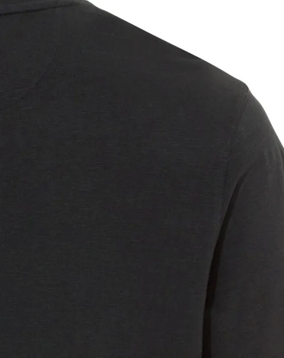 NOS Henley 1/2