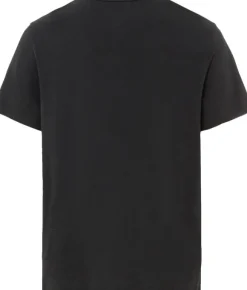 NOS Henley 1/2