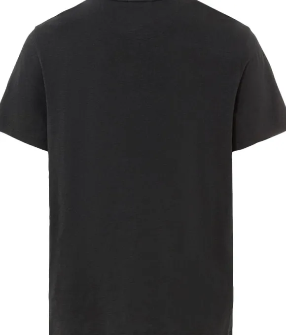 NOS Henley 1/2