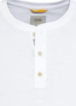 NOS Henley 1/2