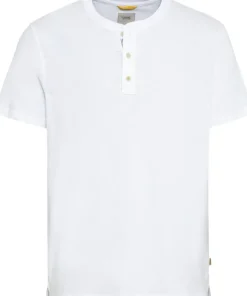 NOS Henley 1/2