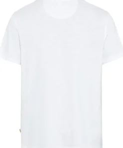 NOS Henley 1/2