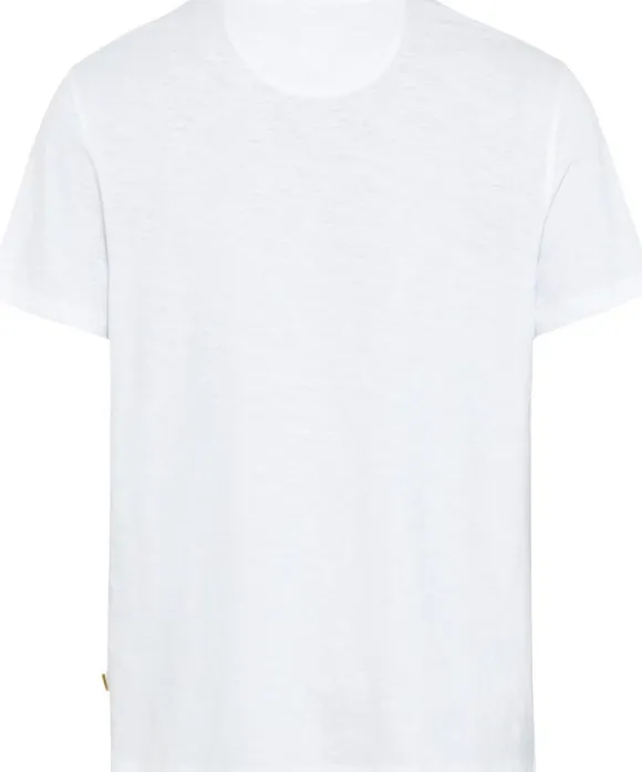 NOS Henley 1/2
