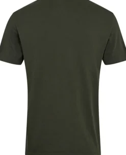 NOS T-Shirt 1/2Arm