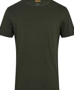 NOS T-Shirt 1/2Arm