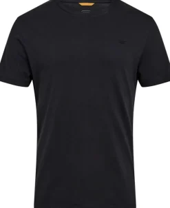 NOS T-Shirt 1/2Arm