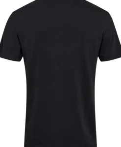 NOS T-Shirt 1/2Arm