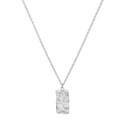 Notabene Necklace