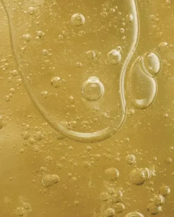 Nourishing Body Oil
