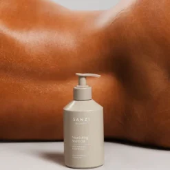 Nourishing Multi Oil