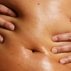 Nourishing Multi Oil