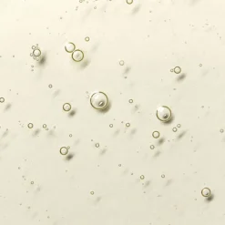 Nourishing Omega-Rich Cleansing Oil 195 ml.