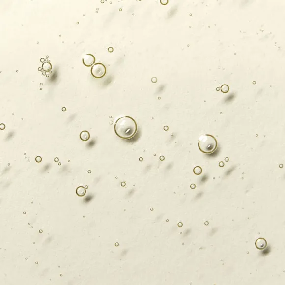 Nourishing Omega-Rich Cleansing Oil 195 ml.