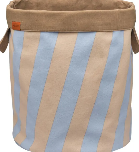 NOVA ARTE laundry bag