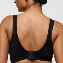 Nudda bralette