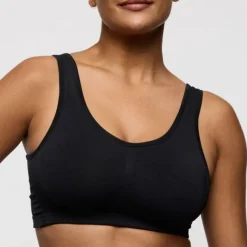 Nudda bralette