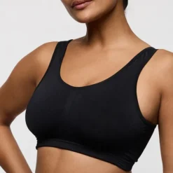 Nudda bralette