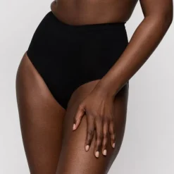 Nudda shapewear high briefs
