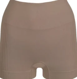 Nudda shapewear shorts