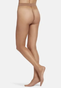 Nude 8 Tights