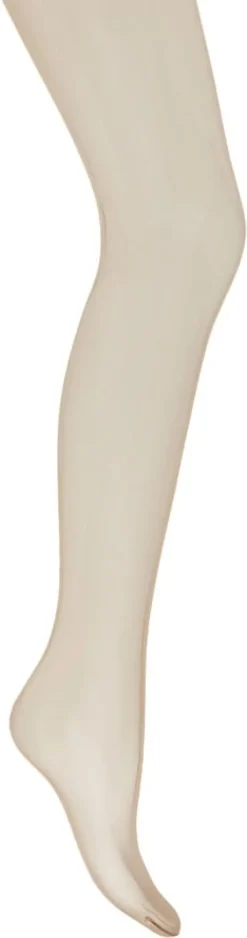 Nude 8 Tights