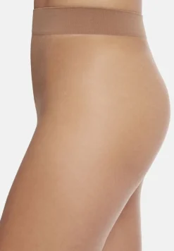 Nude 8 Tights