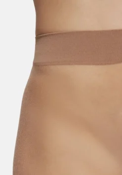 Nude 8 Tights