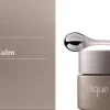 Nutri Define Supreme Eye Contour Balm