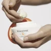 Nutritive Masque Intense