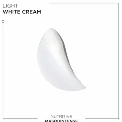 Nutritive Masque Intense