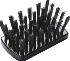 NU2 - Universal Nylon