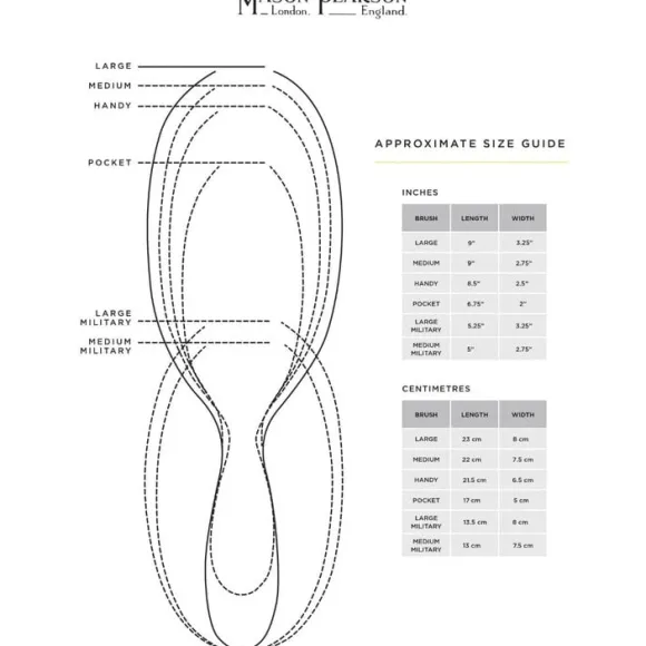 NU2 - Universal Nylon