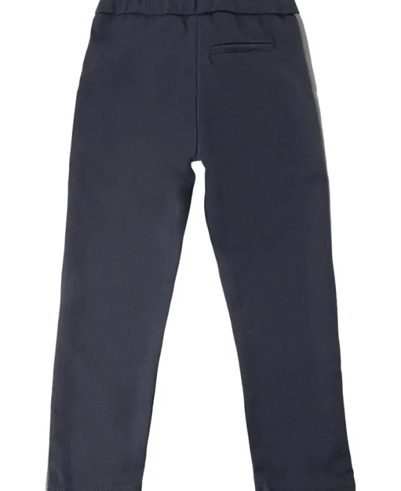 NYLE PANTS