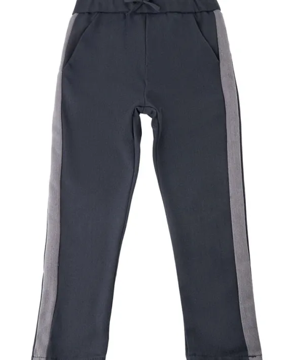 NYLE PANTS