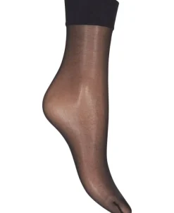 Nylon strømper