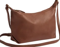 NyraMBG Cross. Bag, Soft Vint.