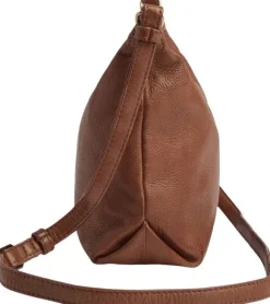 NyraMBG Cross. Bag, Soft Vint.