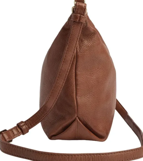 NyraMBG Cross. Bag, Soft Vint.