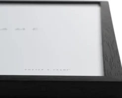 Oak black