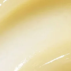 Oat Balm Cleanser - Rengörande havrebalsam