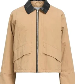 OBJBENEDICT L/S OZ PADDED JACKET 14