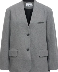 OBJDUSTY LO BLAZER E PS 26
